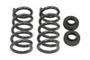 Belltech 1" Drop Spring - 98-05 SUV