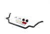 Belltech Front Sway Bar - 82-04 S10 Truck / 83-05 SUV