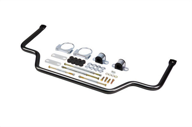 Belltech Rear Sway Bar - 92-99 Tahoe / Suburban