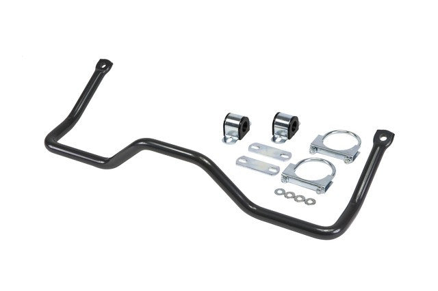 Belltech Rear 1-1/8" Sway Bar - 95-05 SUV, 2 Dr.
