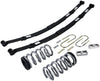 Belltech 2-3/4 Drop Kit - 94-04 S10 Truck