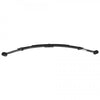 Belltech 3" Drop Leaf Spring - 82-04 S10 Truck / 83-94 SUV