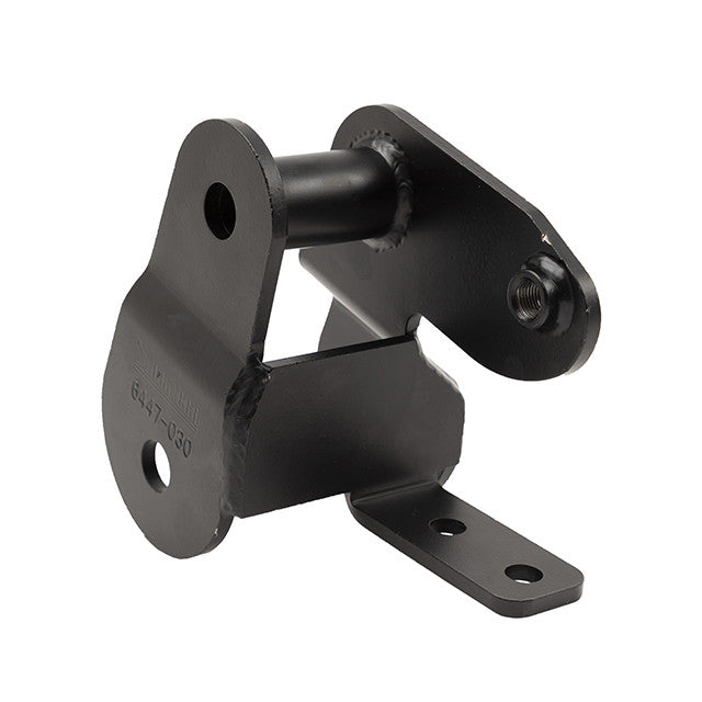 BellTech 4" Flip Kit - 15-20 F150