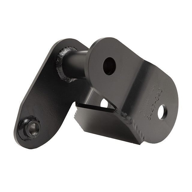 BellTech 4" Flip Kit - 15-20 F150