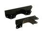 Belltech C-Notch - 82-04 S10 Truck