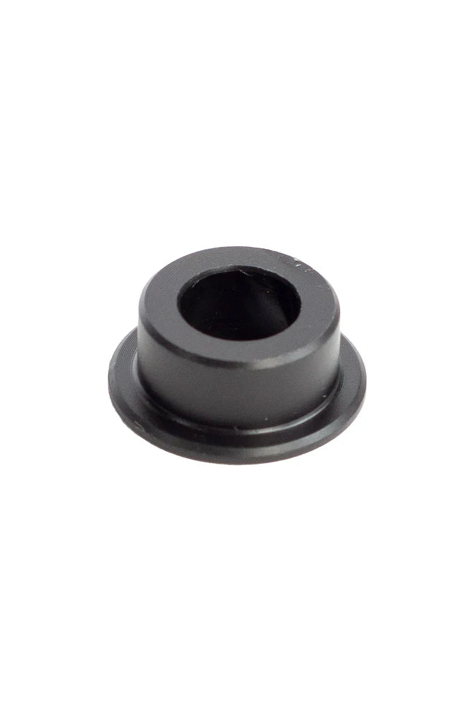 brake pedal bushing Level 7 3/8" Brake Pedal Push Rod Bushing Kit