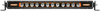 User 2