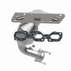 360 Degree Image Set