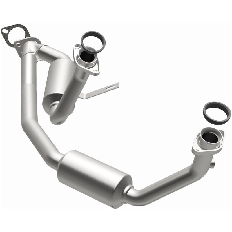 Photo - out of package