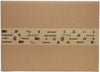 Photo - in package