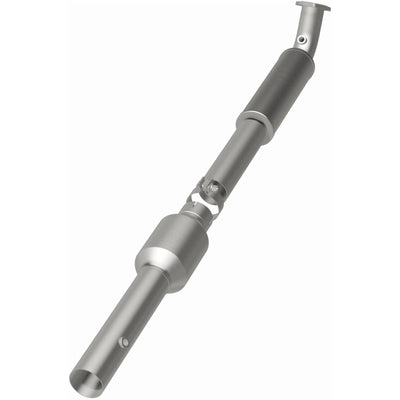 Photo - out of package