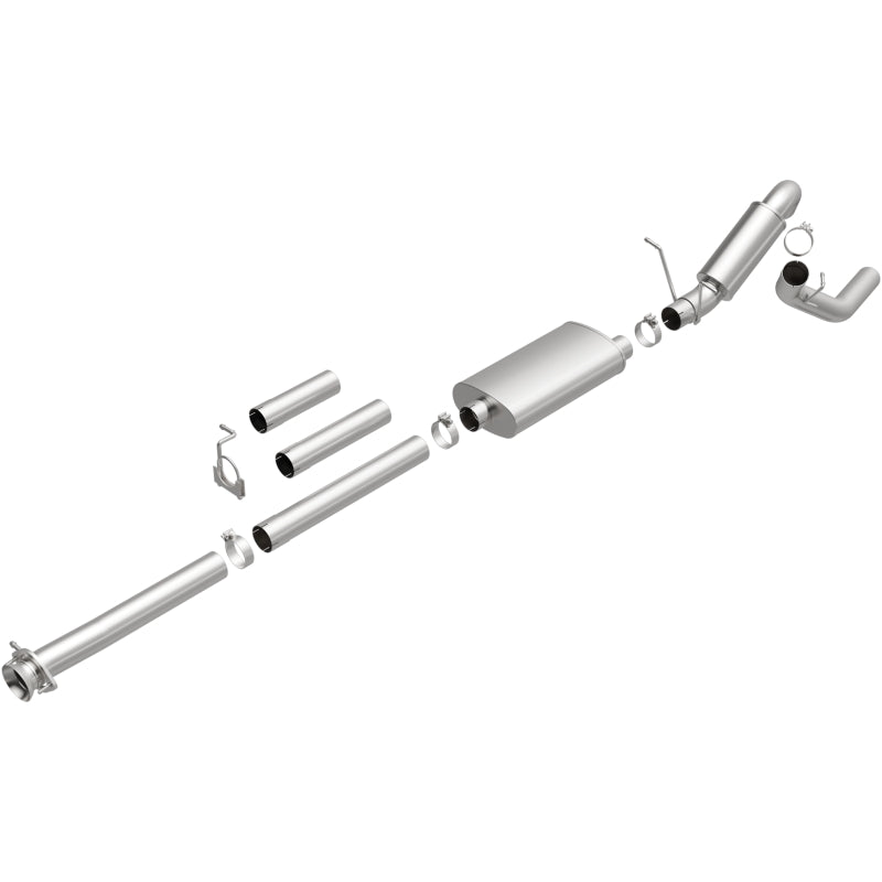 Photo - out of package