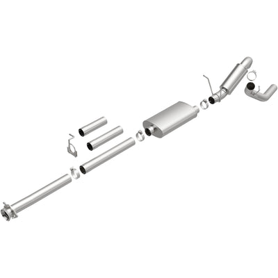 Photo - out of package