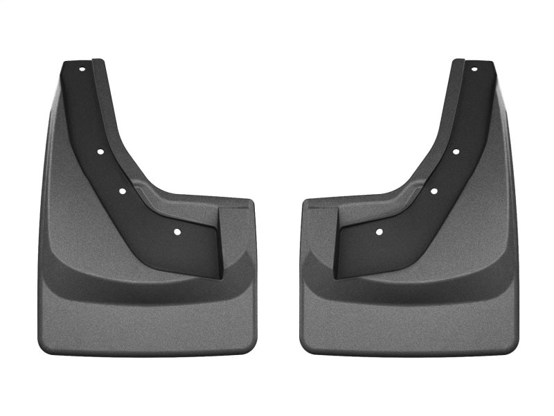 Mud Flaps