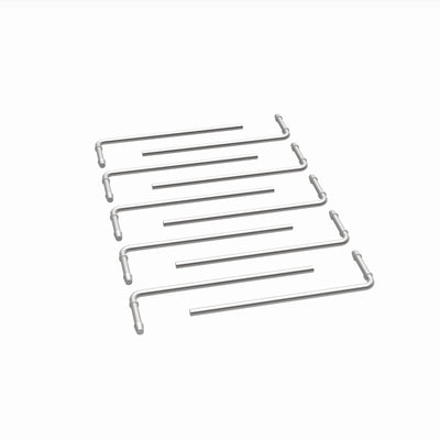 360 Degree Image Set