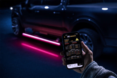 Photo - lifestyle view