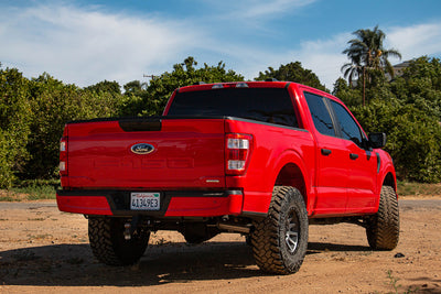 Photo - lifestyle view