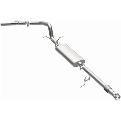 Photo - out of package