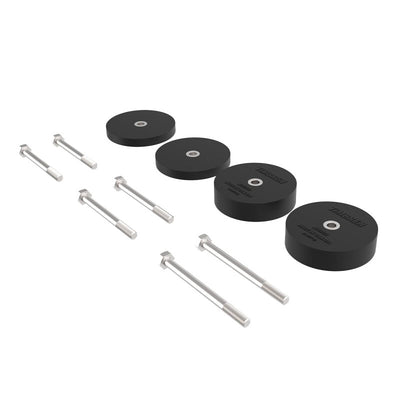 Photo - out of package