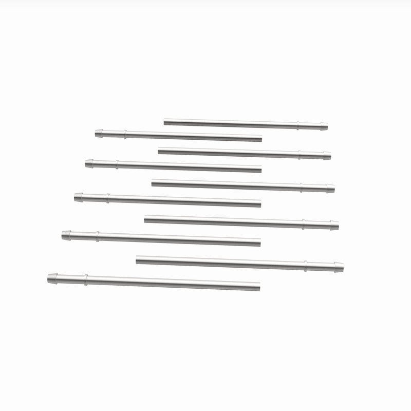 360 Degree Image Set