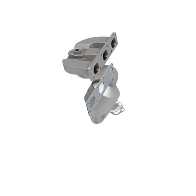 360 Degree Image Set