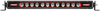 User 3