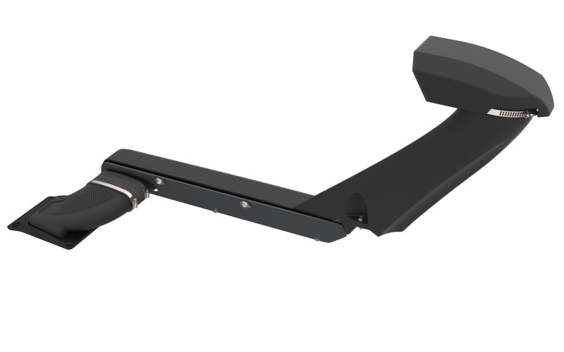 Photo - lifestyle view