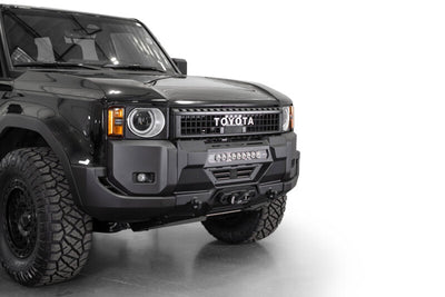 Photo - Close Up