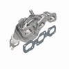 360 Degree Image Set