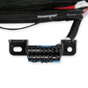 Holley EFI Terminator X Max - LS with 6L80 Trans Control