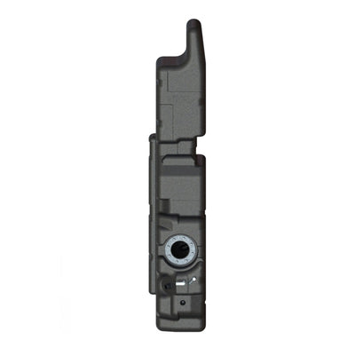 Photo - Unmounted