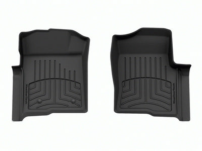 Photo - Primary