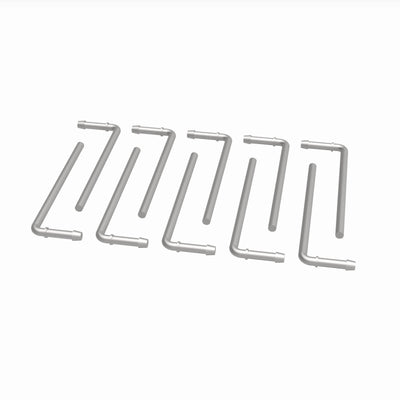 360 Degree Image Set