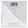 Photo - in package