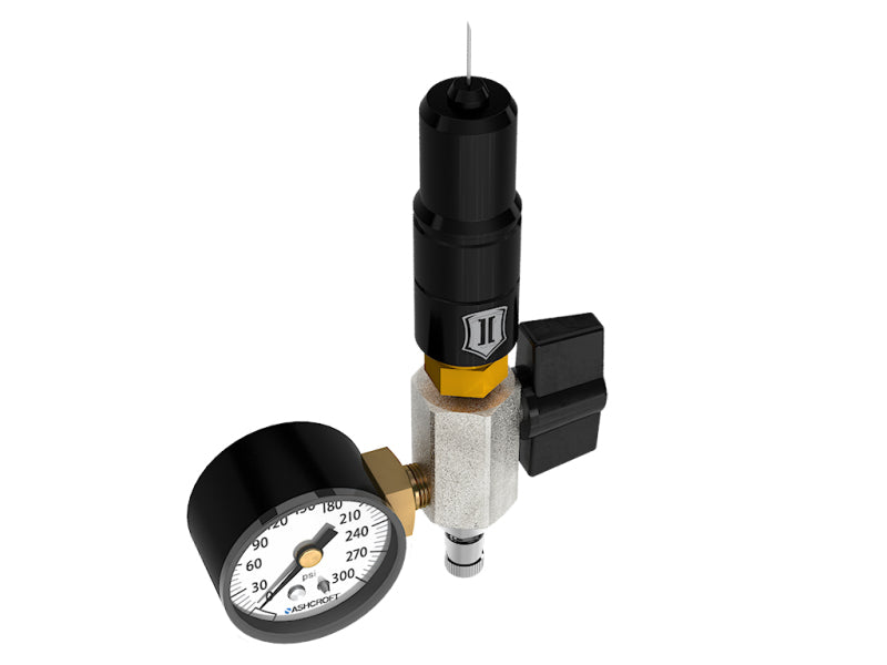 Photo - out of package