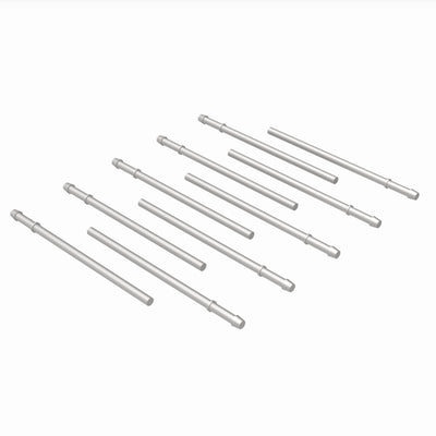 360 Degree Image Set