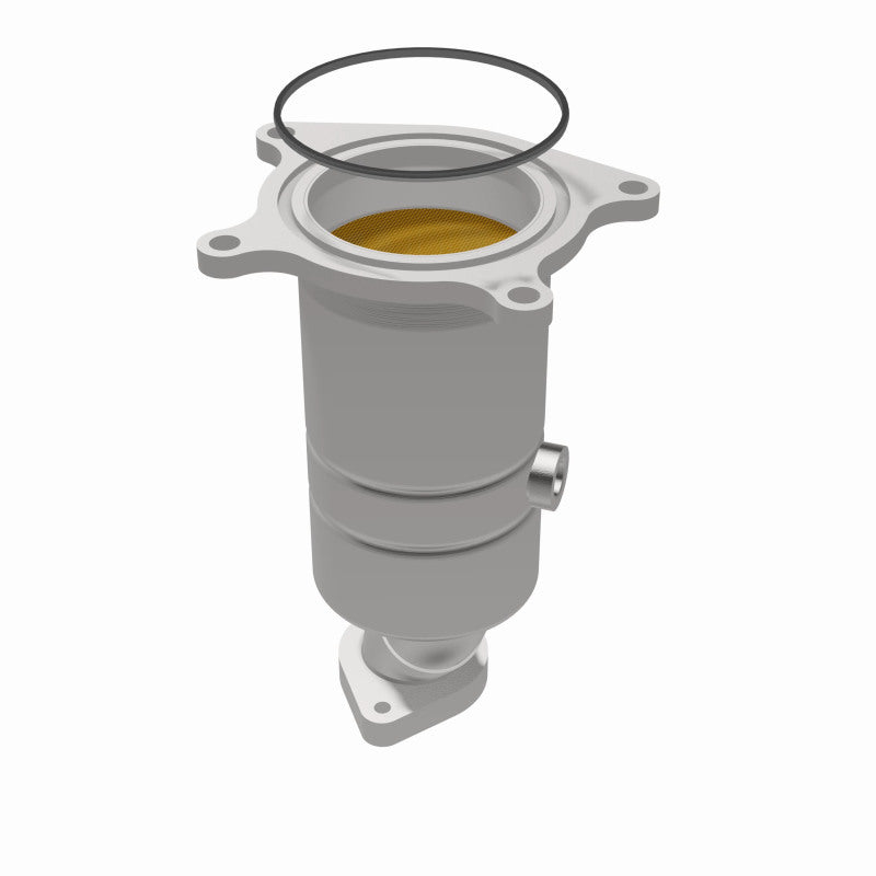 360 Degree Image Set