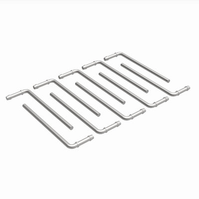 360 Degree Image Set