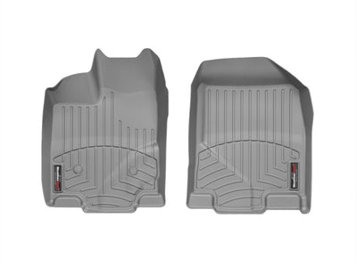 Photo - Primary