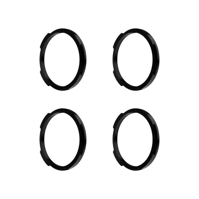 User 1