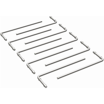 Photo - out of package