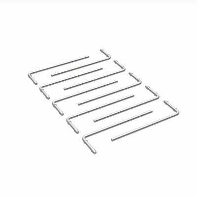 360 Degree Image Set