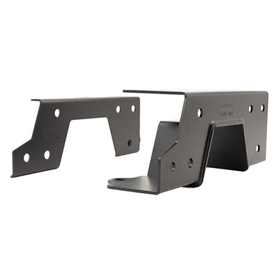 BellTech C-Notch - 15-25 F150