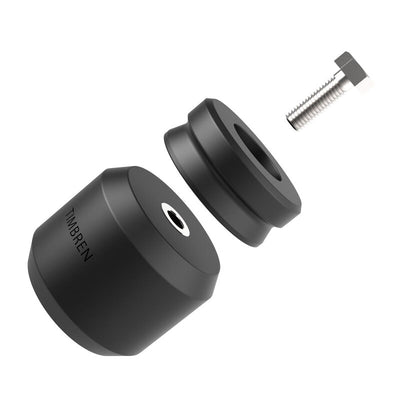 Photo - out of package