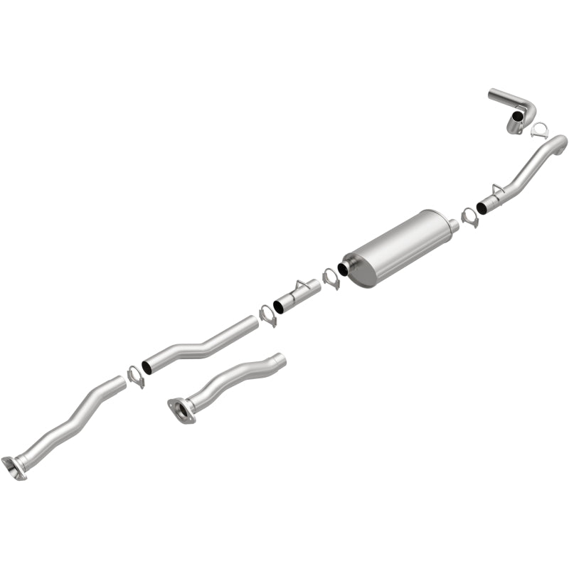 Photo - out of package