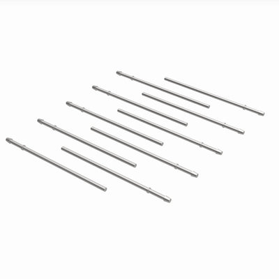 360 Degree Image Set