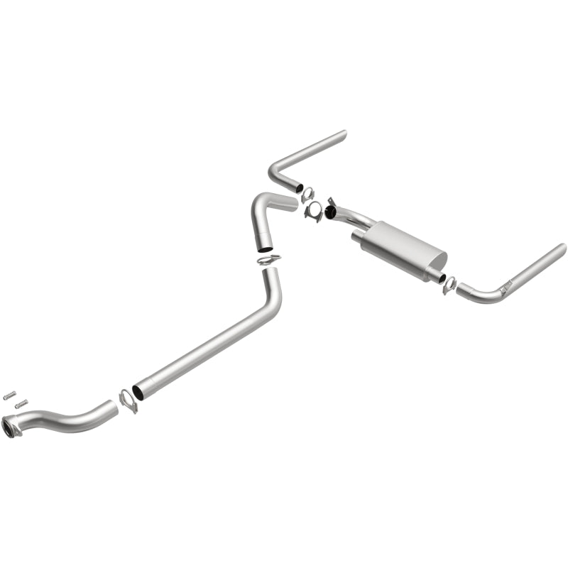 Photo - out of package