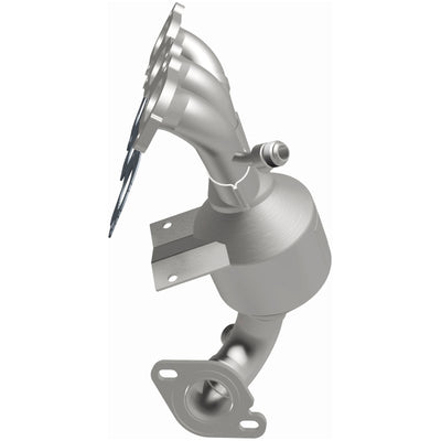 Photo - out of package