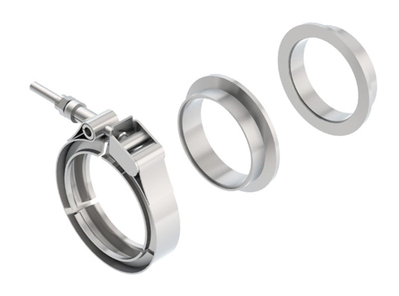 Clamps