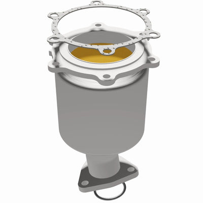 360 Degree Image Set